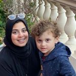 Profile Picture of Hoda Mohamed (@hodamohamed845) on Instagram