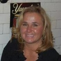 Profile Picture of Kim Rasmussen Mougel (@kim-rasmussen-mougel) on Quora