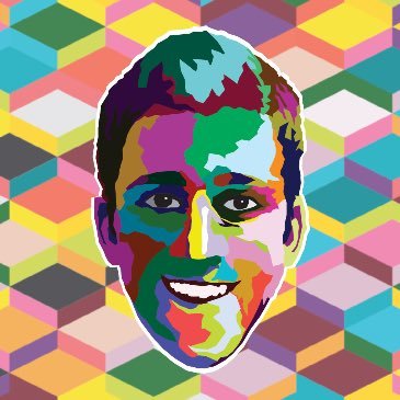 Profile Picture of Jake Levin (@jakelevin30) on Twitter