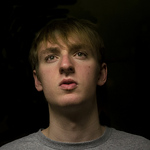 Profile Picture of Brendan Byrnes (@brendanbyrnes) on Flickr
