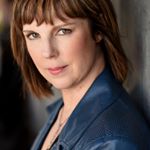 Profile Picture of Cathy Bruce (@cathynbruce) on Instagram