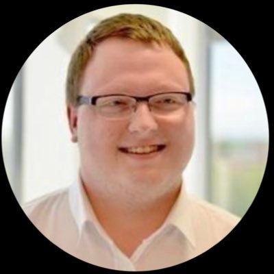 Profile Picture of Jonathan Garner (@stretfordend93) on Twitter