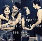 Profile Picture of Carlos Pariñas (@Carlos-Pariñas) on Facebook