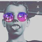 Profile Picture of ariel bennett (@babes_4ever_and_ever_) on Instagram