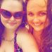 Profile Picture of Erin Yoder (@erin.yoder.12) on Facebook