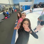 Profile Picture of Jemma Walsh (@jemma.walsh.14) on Facebook
