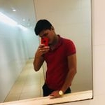 Profile Picture of Bryan picanço (@picancobryan) on Instagram