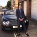 Profile Picture of Josh Simmons (@josh.simmons.982292) on Facebook