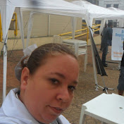 Profile Picture of Cassandra Araujo Biazon De Lima (@cabiazon) on Youtube