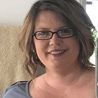 Profile Picture of Shawna Pike (@shawna-pike) on Quora