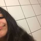 Profile Picture of   sarababe (@privsara04)... (@privsara04) on Tiktok
