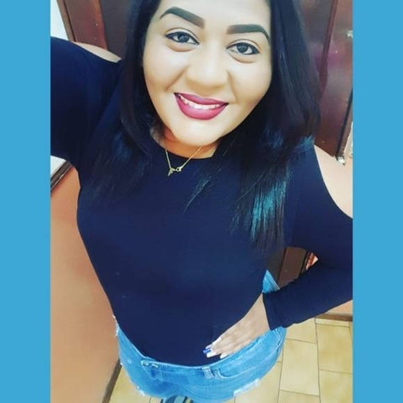 Profile Picture of Isabel Isabelita (@clase_lo_kera91) on Poshmark