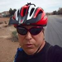Profile Picture of Larry Wilhelm (@larry-wilhelm-4) on Quora