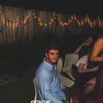 Profile Picture of Joseph Wall (@joseph_walloo) on Instagram