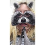 Profile Picture of olivia carlsrud fanpage (@liv.carlsrud.fanpage) on Instagram