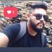 Profile Picture of César Alves (@cesar.alves.14855377) on Facebook