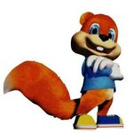 Profile Picture of Gary Vanderpool (@gary.vanderpool) on Instagram