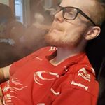 Profile Picture of Kyle Barber (@kyle.barber.7399) on Instagram