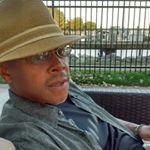 Profile Picture of Darryl Neal (@dneal1197) on Instagram