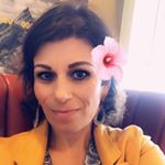 Profile Picture of Angie Herrera Chavez (@angieherrerachavez) on Instagram