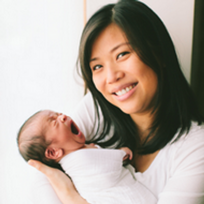Profile Picture of Cathy Yip (@yippified) on Twitter