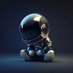 Profile Picture of Rle Nicolas (@leeli2915) on Instagram