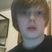 Profile Picture of Adam Sommer (@adam.sommer.7) on Facebook