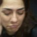 Profile Picture of Tonya Robinson (@monkeymammy) on Pinterest