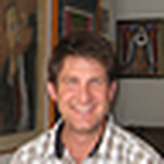 Profile Picture of Brianoneal (@brianoneal) on Flickr