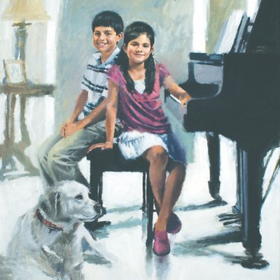 Profile Picture of Nick C. Stamas (@nickcstamas1) on Twitter