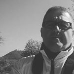 Profile Picture of Michael (@karbanmtonline.de) on Instagram