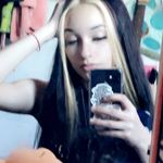 Profile Picture of Renee Arellano (@r.yourmom) on Instagram