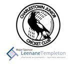Profile Picture of Charlestown Junior Cricket (@charlestownjcc) on Instagram