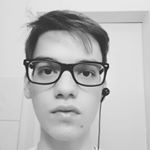 Profile Picture of Ricky (@rick.binder00) on Instagram