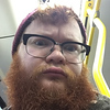 Profile Picture of Thomas Gale (@gale133) on Flickr