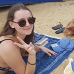 Profile Picture of RVN (@rubynunns) on Instagram