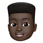 Profile Picture of 💎Darrius Jones💎 (@super_deezy) on Instagram