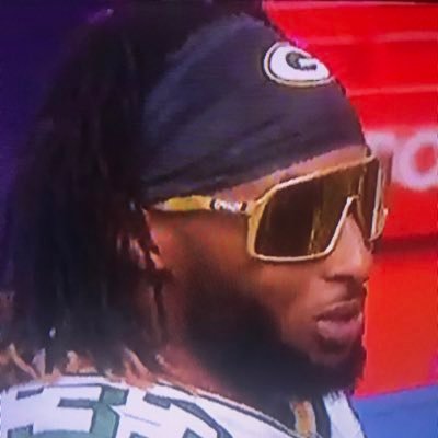 Profile Picture of Brandon Fuller (@FrandonBuller) on Twitter