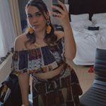 Profile Picture of Michelle Ocasio (@mommamooks) on Instagram