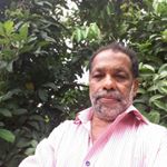 Profile Picture of George Chacko (@george.chacko.5836711) on Instagram