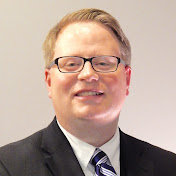 Profile Picture of Ronald Boring (@ronaldboring9653) on Youtube