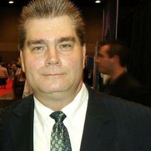 Profile Picture of Mark Drennen (@mark.drennen) on Tiktok