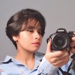Profile Picture of Miriam Brito (@miriambtt) on Instagram