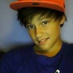 Profile Picture of Matthew😂✌️ (@matthew.revelson) on Instagram