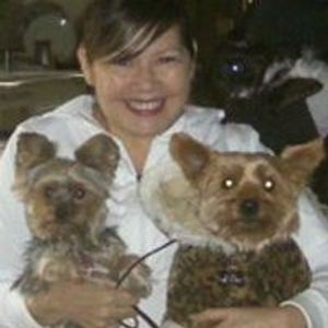 Profile Picture of Cecilia Cruz (@cecilia.cruz.94009) on Myspace