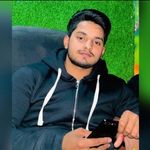 Profile Picture of Vikas_America🇺🇲❤️ (@vikas__america) on Instagram