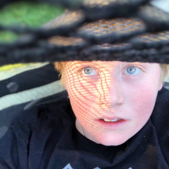 Profile Picture of Hayes Sherman (@shermsiee) on Poshmark