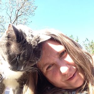 Profile Photo of Susan Coy (@Susancoy16) on Twitter