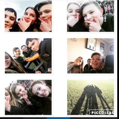 Profile Picture of Ben Dowler (@bendower282817) on Twitter