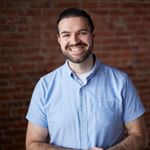 Profile Picture of Jacob Schmelzer (@jacobschmelzer) on Instagram